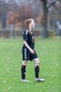 Bild 307 - wBJ SVHU am 20.11.21